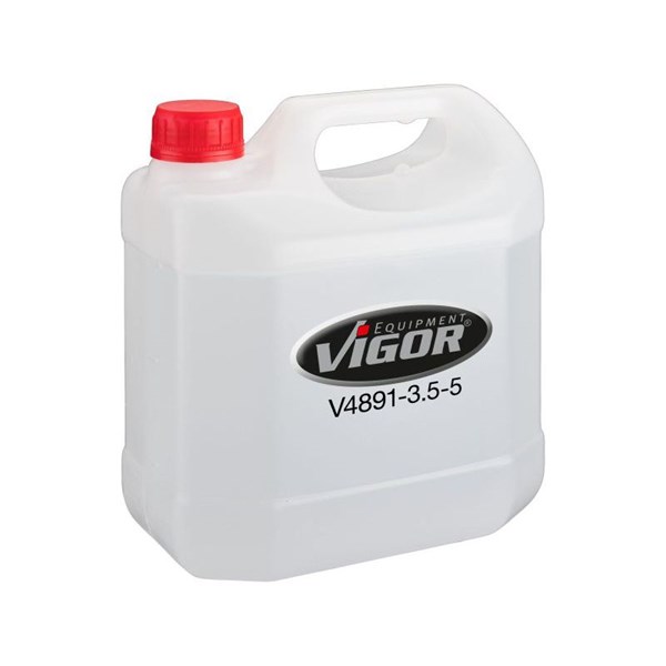 Vigor Frostskydd V4891-3.5-5, Universal VIGOR Vigor Frostskydd V4891-3.5-5, Universal VIGOR