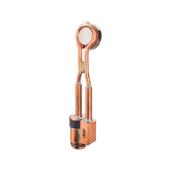 Vigor Induktionsspole V4891-3.5-6, Universal VIGOR