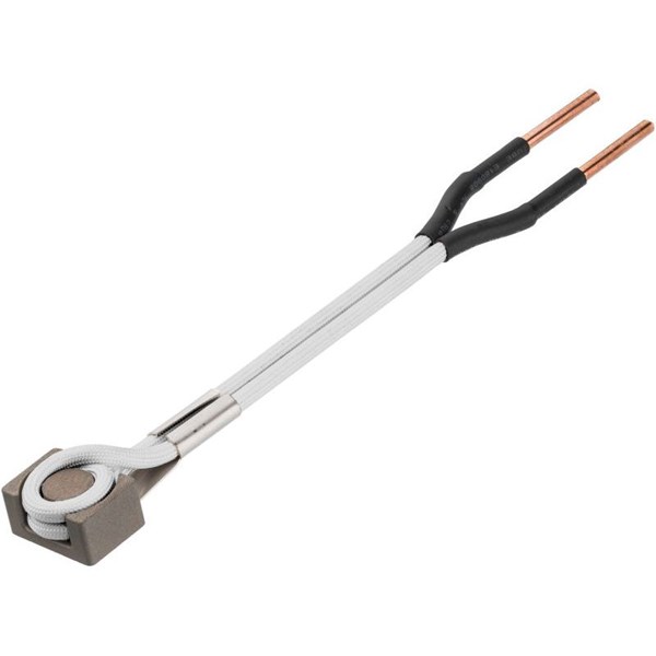 Vigor Induktionsspole V4891-5, Universal VIGOR