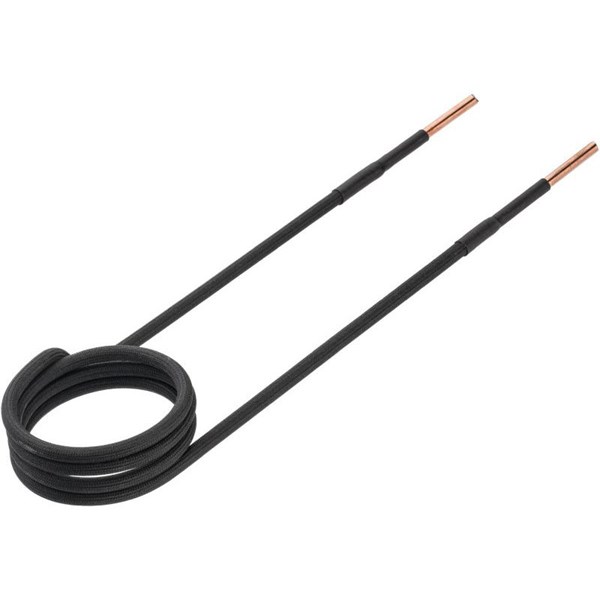 Vigor Induktionsspole V4891-7, Universal VIGOR