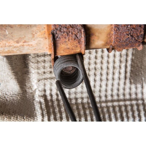 Vigor Induktionsspole V4891-7, Universal VIGOR Vigor Induktionsspole V4891-7, Universal VIGOR