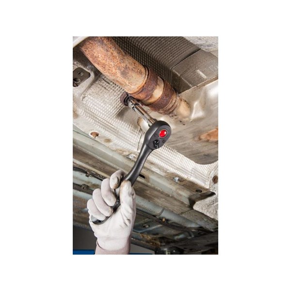 Vigor Induktionsspole V4891-7, Universal VIGOR Vigor Induktionsspole V4891-7, Universal VIGOR