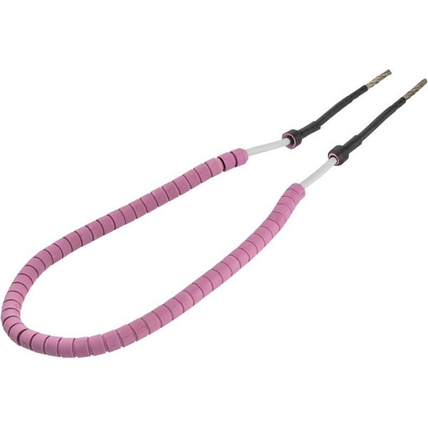 Vigor Induktionsspole V4891-8, Universal VIGOR
