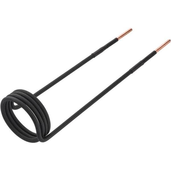 Vigor Induktionsspole V4891-9, Universal VIGOR
