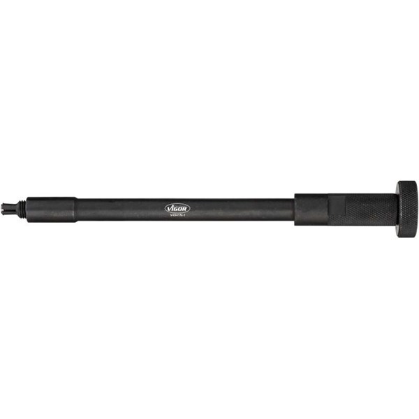 Vigor Verktyg V4941N-1, Universal VIGOR