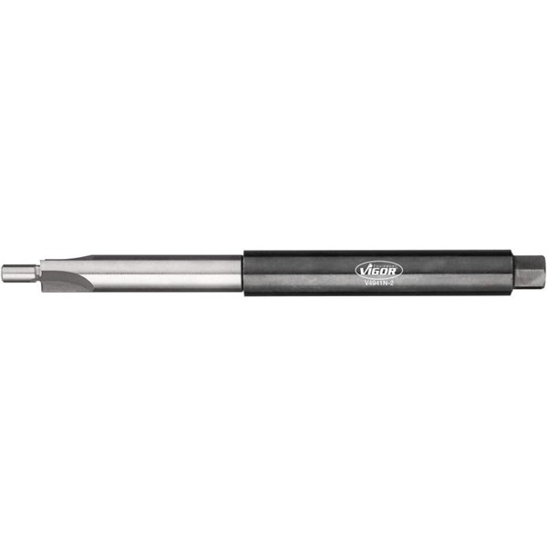 Vigor Brotsch, glödstift V4941N-2, Universal Vigor V4941N-2 VIGOR