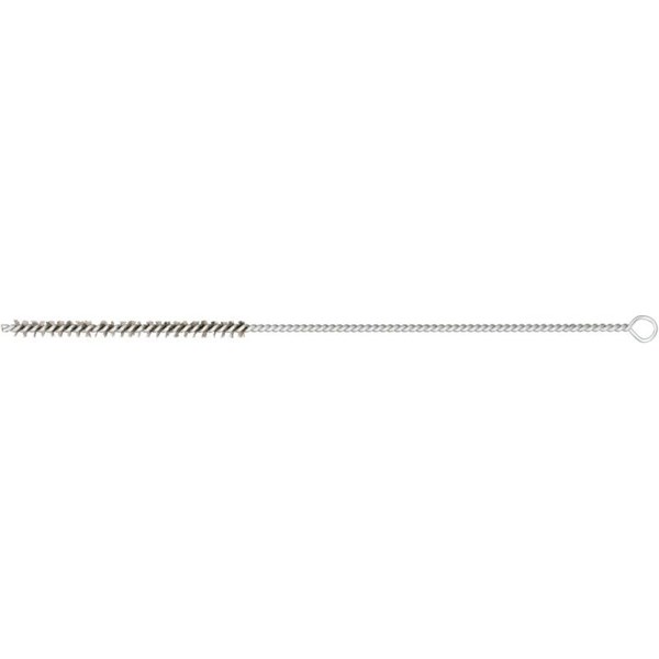 Vigor Stålborste 300mm V4941N-BL, Universal VIGOR