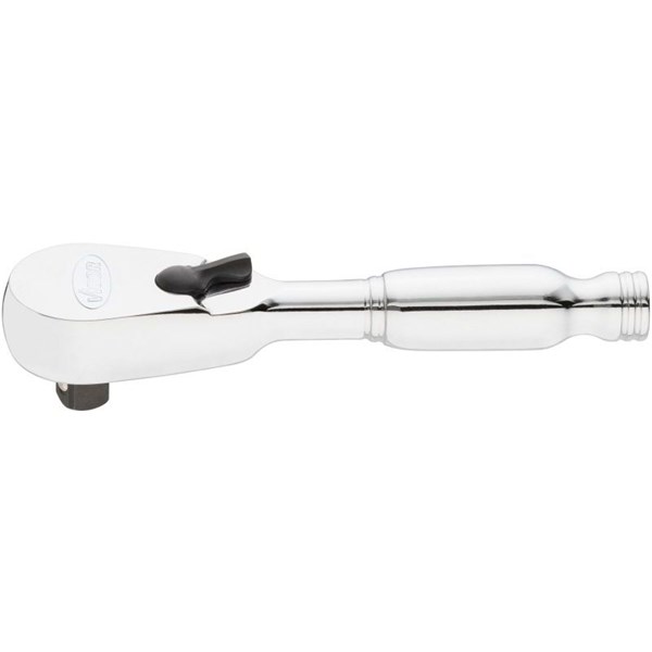Vigor Fin­tandad omställbar spärrnyckel 95mm V4944-XS, Universal VIGOR