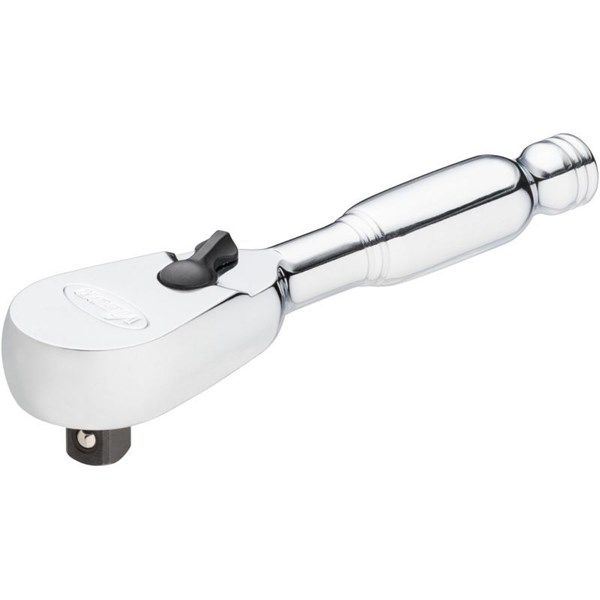 Vigor Fintandad omställbar spärrnyckel 95mm V4944-XS, Universal VIGOR Vigor Fintandad omställbar spärrnyckel 95mm V4944-XS, Universal VIGOR