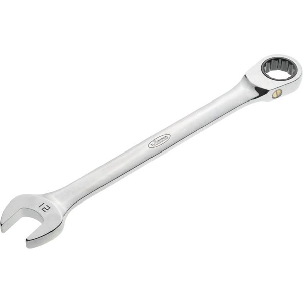 Vigor Spärrblocknyckel V4961, Universal VIGOR