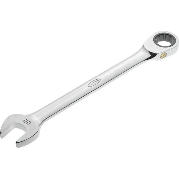 Vigor Spärrblocknyckel V4962, Universal VIGOR