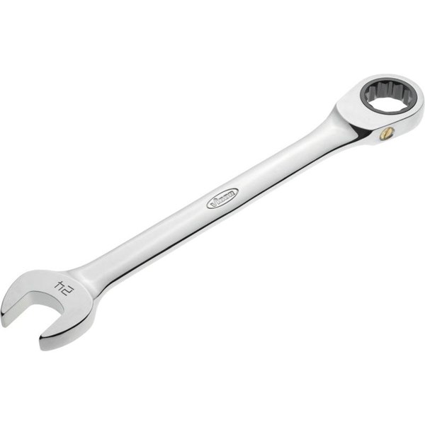 Vigor Spärrblocknyckel V4963, Universal VIGOR