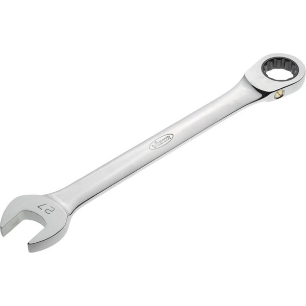 Vigor Spärrblocknyckel V4964, Universal VIGOR