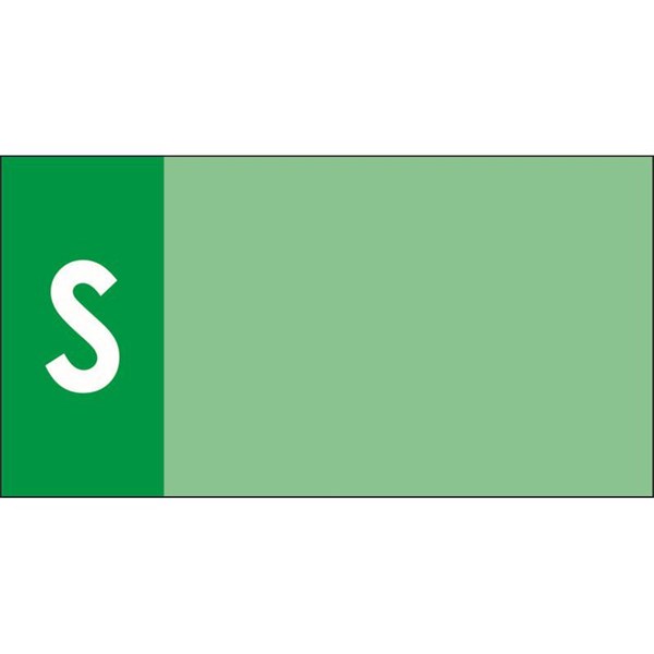 Vigor Tång-sats V4999N, Universal VIGOR Vigor Tång-sats V4999N, Universal VIGOR