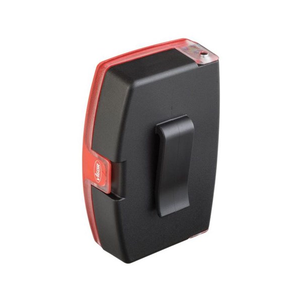 Vigor Bitssats V5019, Universal VIGOR Vigor Bitssats V5019, Universal VIGOR