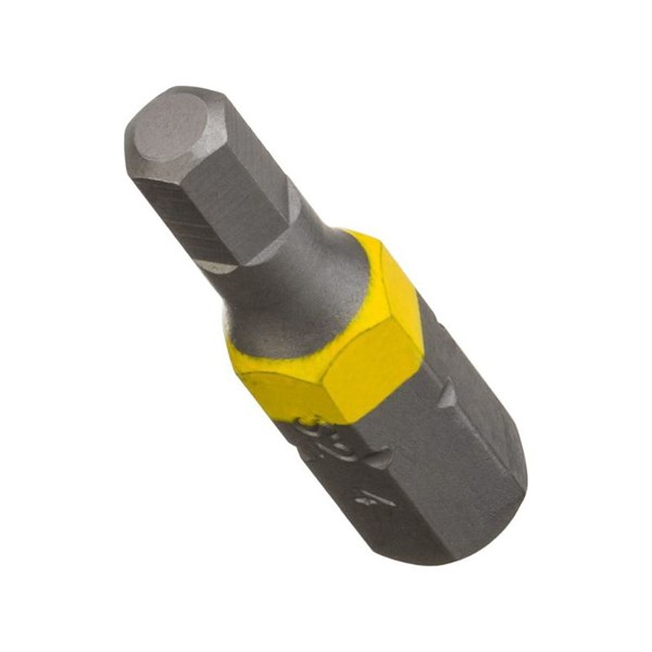 Vigor Bitssats V5019, Universal VIGOR Vigor Bitssats V5019, Universal VIGOR
