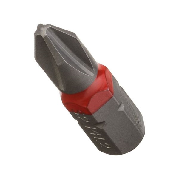 Vigor Bitssats V5019, Universal VIGOR Vigor Bitssats V5019, Universal VIGOR