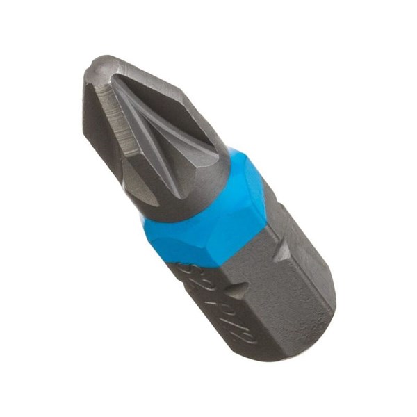 Vigor Bitssats V5019, Universal VIGOR Vigor Bitssats V5019, Universal VIGOR