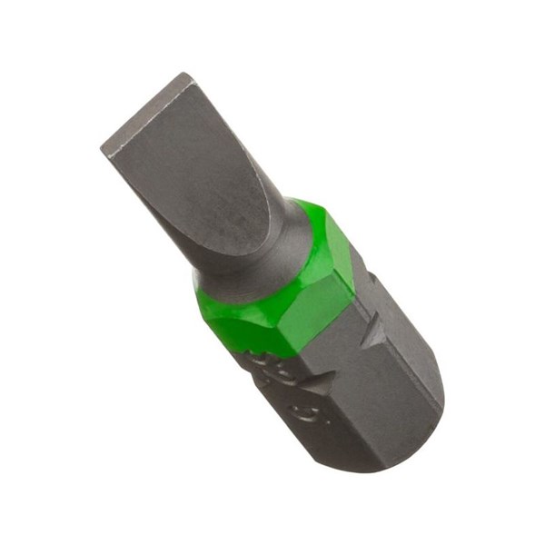 Vigor Bitssats V5019, Universal VIGOR Vigor Bitssats V5019, Universal VIGOR