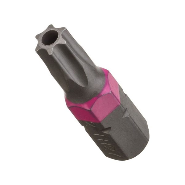 Vigor Bitssats V5019, Universal VIGOR Vigor Bitssats V5019, Universal VIGOR
