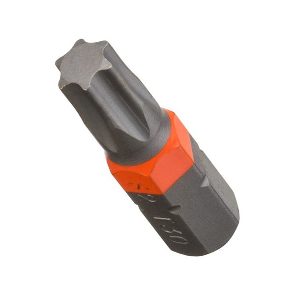 Vigor Bitssats V5019, Universal VIGOR Vigor Bitssats V5019, Universal VIGOR