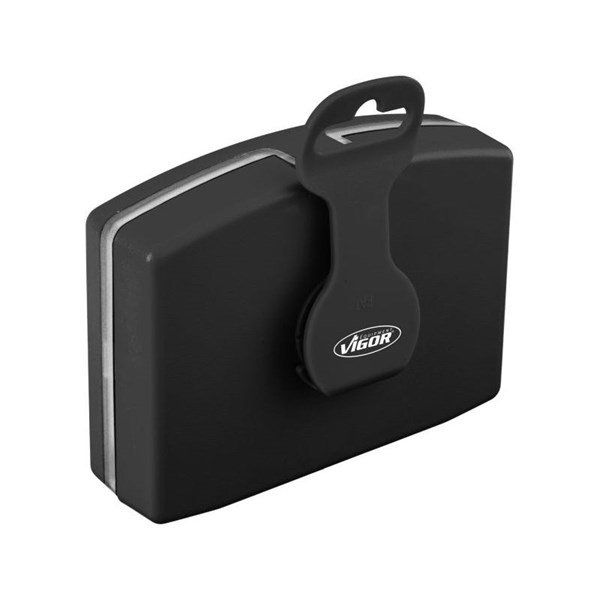 Vigor Bitssats V5020, Universal VIGOR