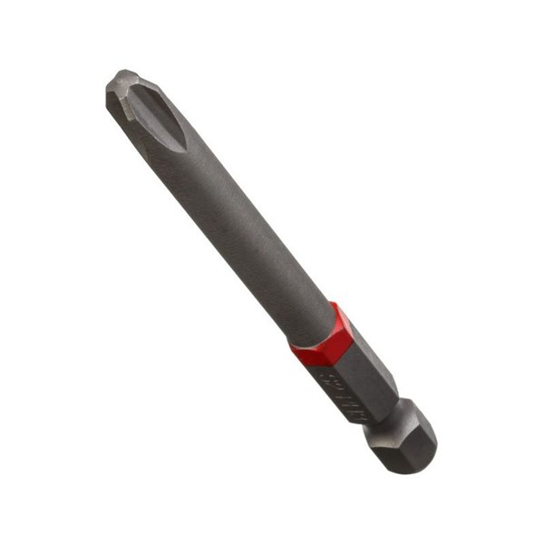 Vigor Bitssats V5020, Universal VIGOR