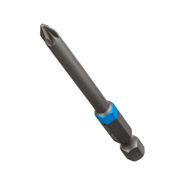 Vigor Bitssats V5020, Universal VIGOR