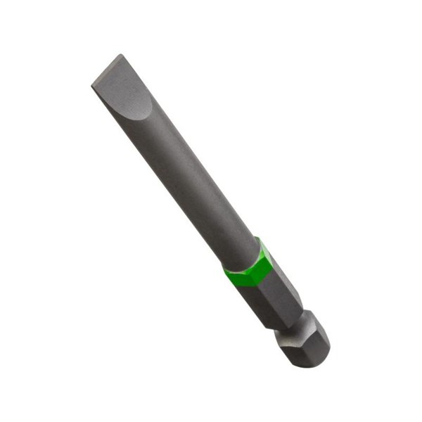 Vigor Bitssats V5020, Universal VIGOR