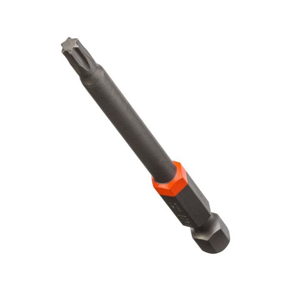 Vigor Bitssats V5020, Universal VIGOR