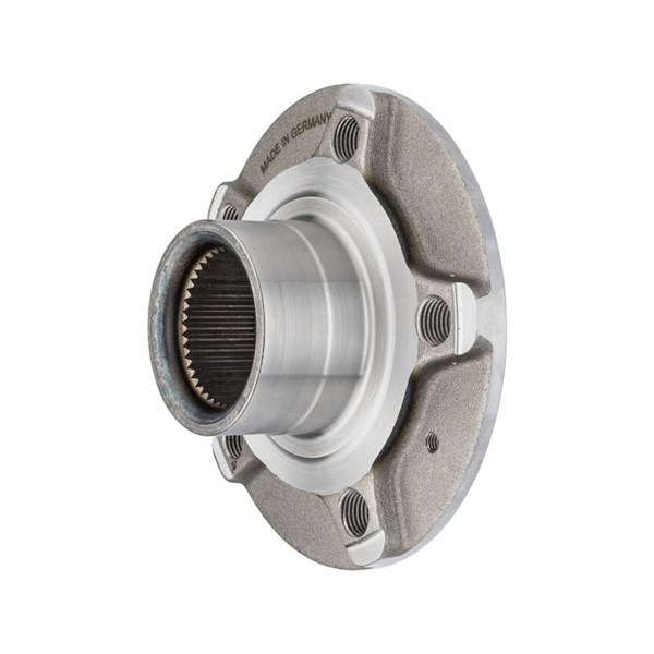 Vigor Avdragare, hjulnav V5027, Universal VIGOR Vigor Avdragare, hjulnav V5027, Universal VIGOR