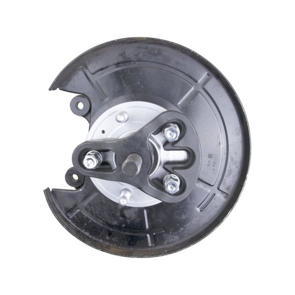 Vigor Avdragare, hjulnav V5027, Universal VIGOR Vigor Avdragare, hjulnav V5027, Universal VIGOR