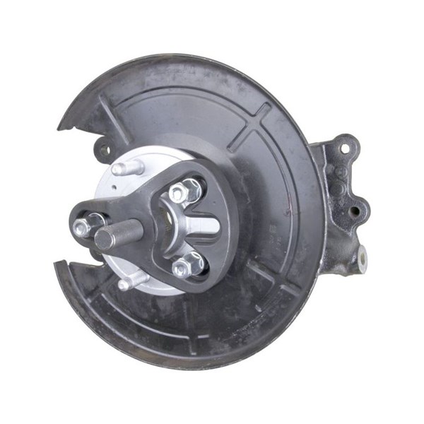 Vigor Avdragare, hjulnav V5027, Universal VIGOR Vigor Avdragare, hjulnav V5027, Universal VIGOR