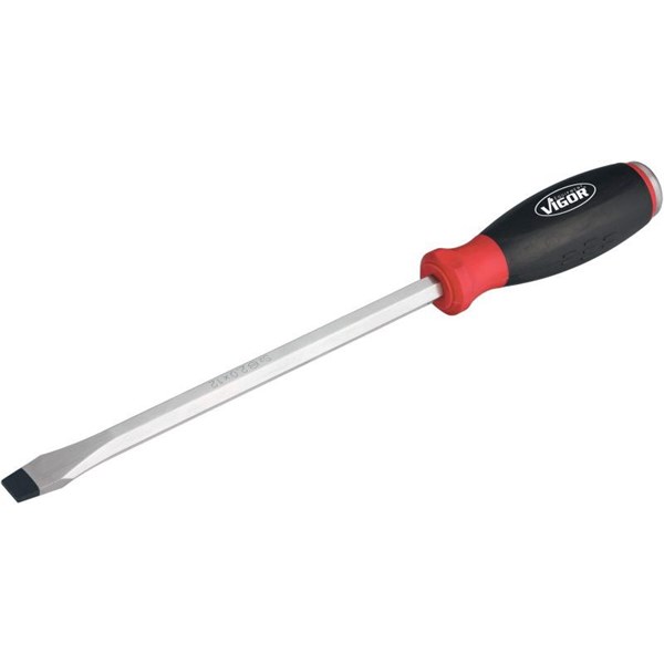 Vigor Skruvmejsel V5042, Universal VIGOR