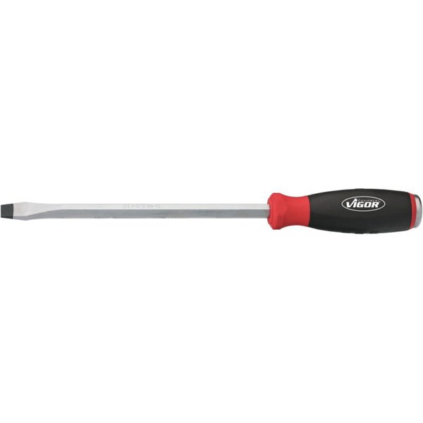 Vigor Skruvmejsel V5042, Universal VIGOR Vigor Skruvmejsel V5042, Universal VIGOR