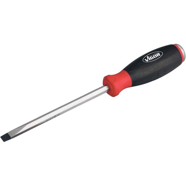 Vigor Skruvmejsel V5043, Universal VIGOR