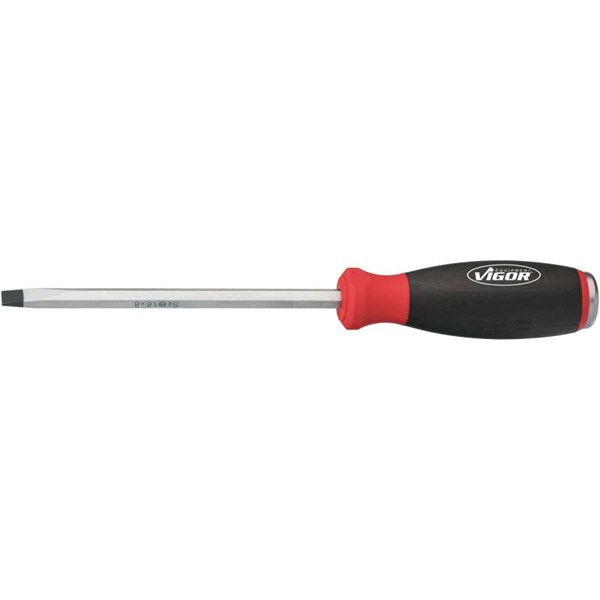Vigor Skruvmejsel V5043, Universal VIGOR Vigor Skruvmejsel V5043, Universal VIGOR