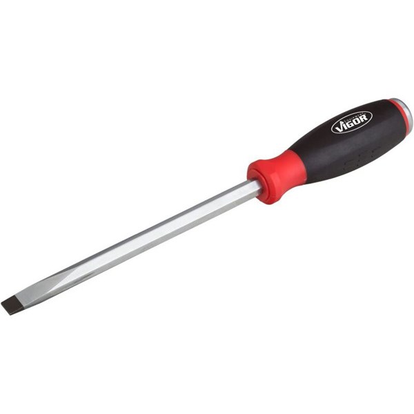 Vigor Skruvmejsel V5044, Universal VIGOR