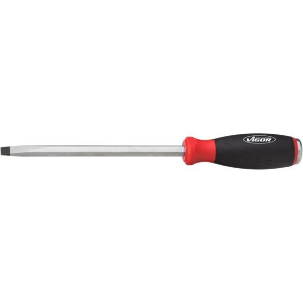 Vigor Skruvmejsel V5044, Universal VIGOR Vigor Skruvmejsel V5044, Universal VIGOR