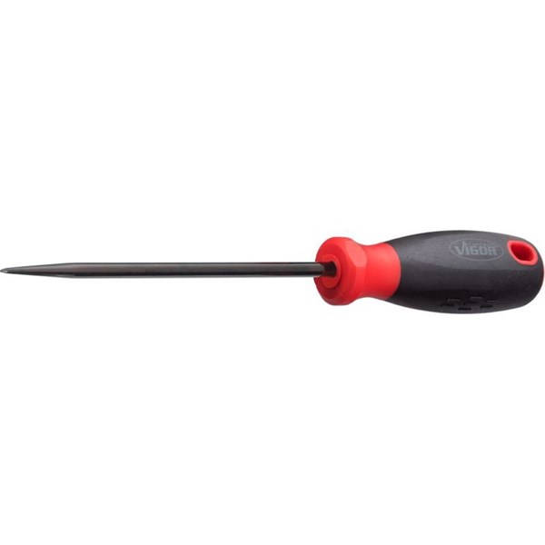 Vigor Skrapsats V5045, Universal VIGOR