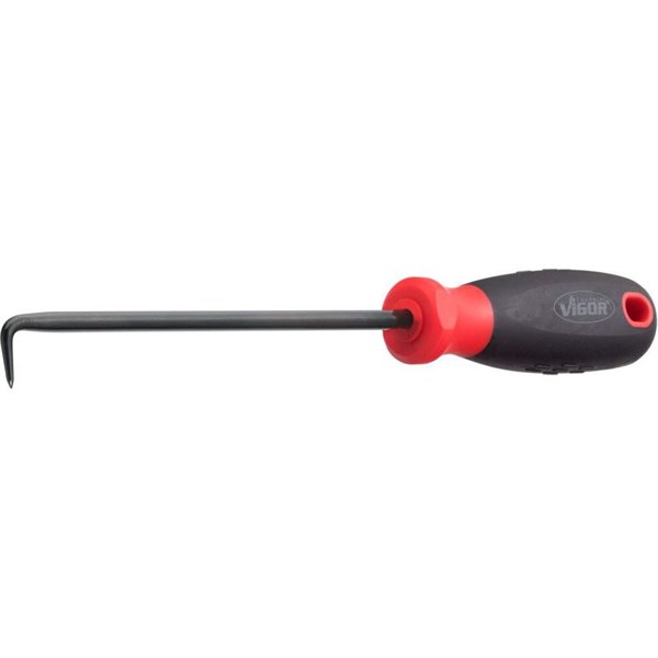 Vigor Skrapsats V5045, Universal VIGOR