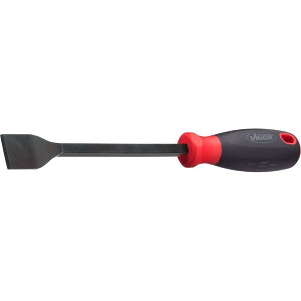 Vigor Skrapsats V5045, Universal VIGOR