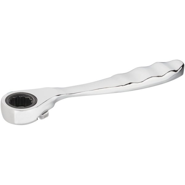 Vigor Hylsnyckelsats V5202, Universal VIGOR