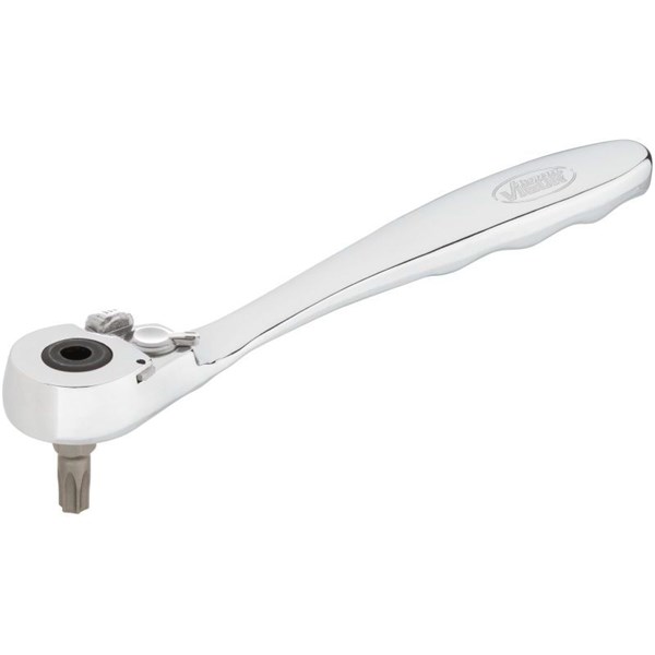 Vigor Hylsnyckelsats V5202, Universal VIGOR