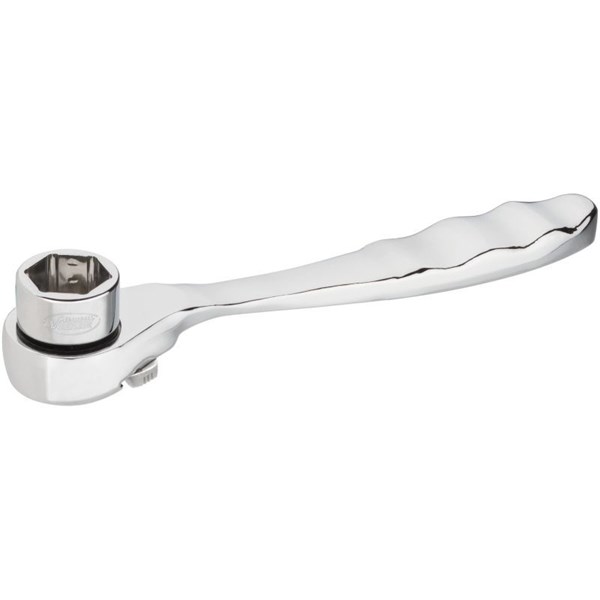 Vigor Hylsnyckelsats V5202, Universal VIGOR Vigor Hylsnyckelsats V5202, Universal VIGOR