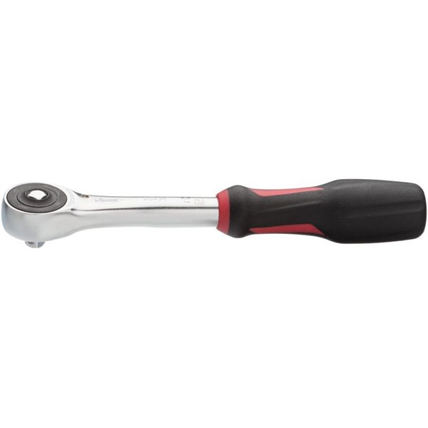 Vigor Spärrskaft 360° V5436, Universal VIGOR