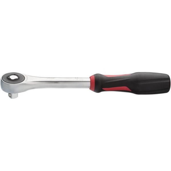 Vigor Spärrskaft 360° V5437, Universal VIGOR