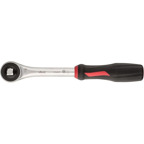 Vigor Spärrskaft 360° V5437, Universal VIGOR Vigor Spärrskaft 360° V5437, Universal VIGOR