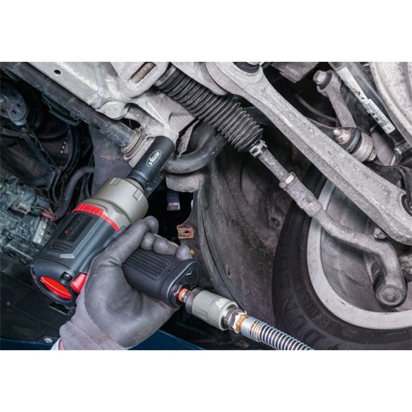 Vigor Krafthylsor, sats V5550L, Universal VIGOR Vigor Krafthylsor, sats V5550L, Universal VIGOR
