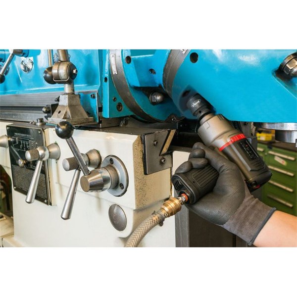 Vigor Krafthylsor, sats V5550S, Universal VIGOR Vigor Krafthylsor, sats V5550S, Universal VIGOR